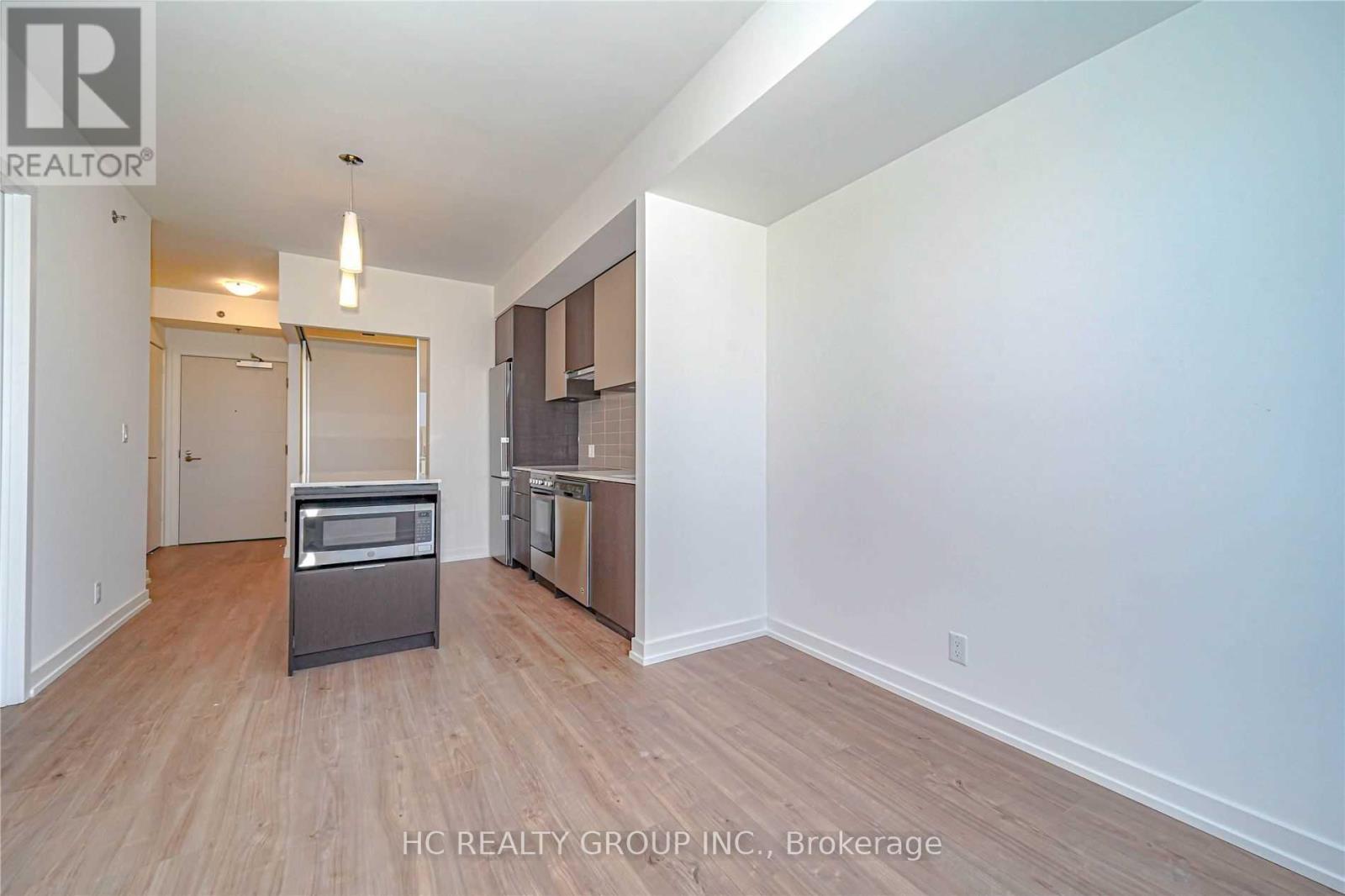 1505 - 203 College Street, Toronto, Ontario  M5T 0C8 - Photo 17 - C13607224