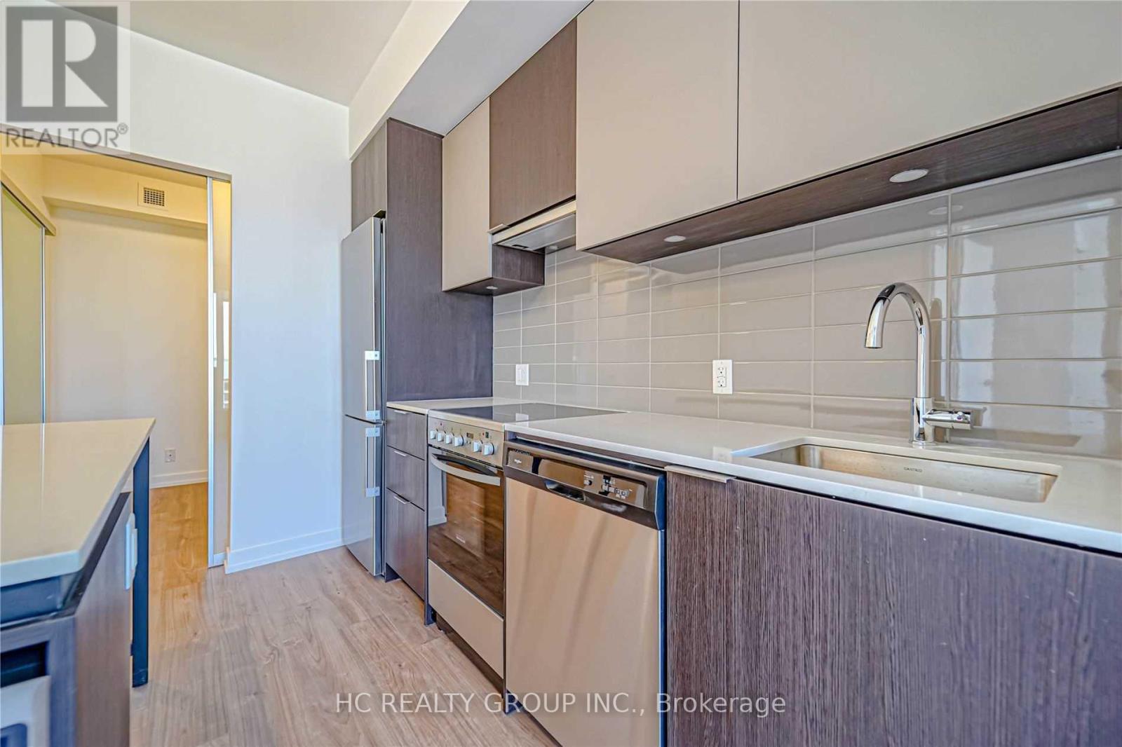 1505 - 203 College Street, Toronto, Ontario  M5T 0C8 - Photo 18 - C13607224