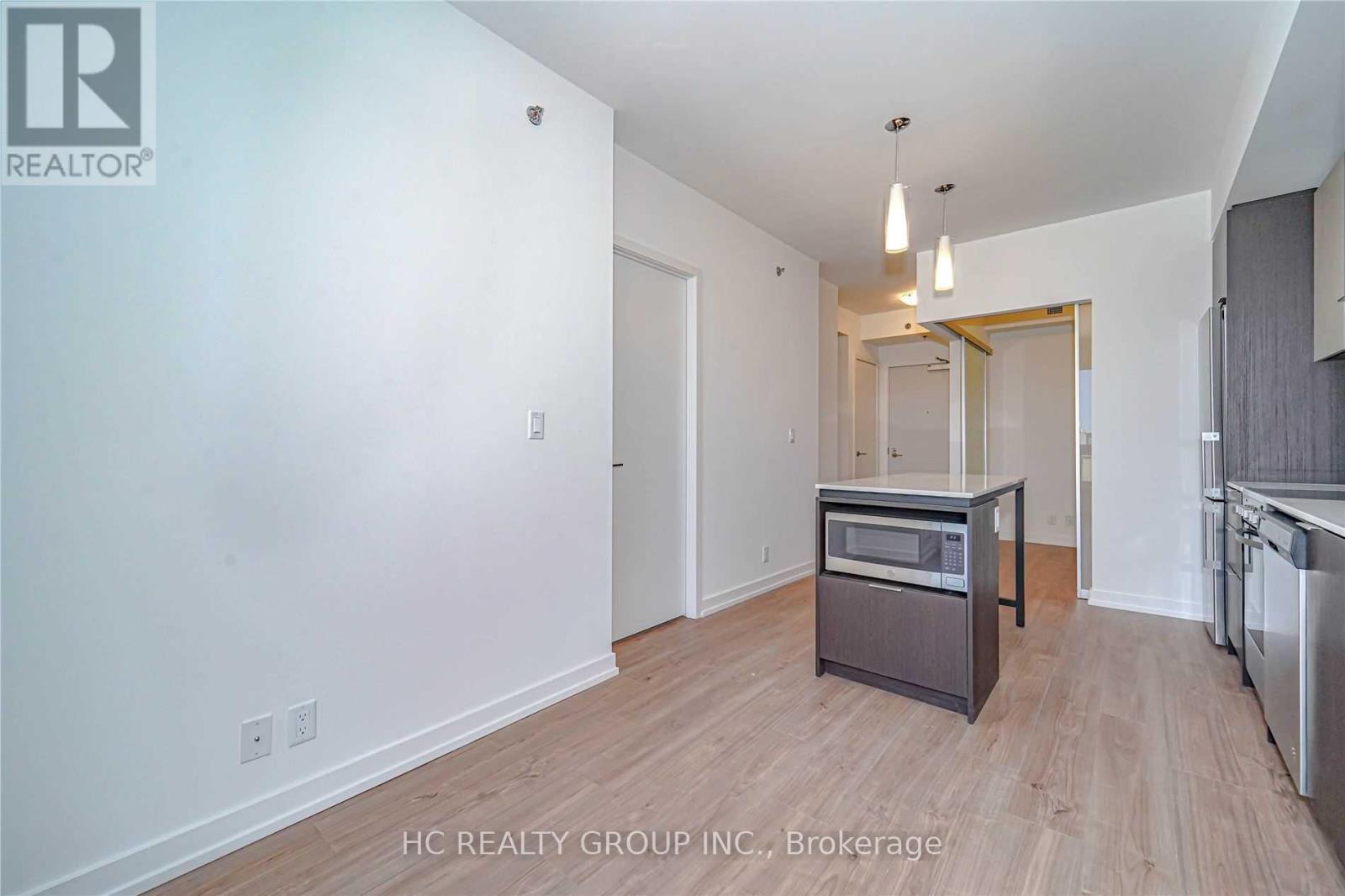 1505 - 203 College Street, Toronto, Ontario  M5T 0C8 - Photo 19 - C13607224
