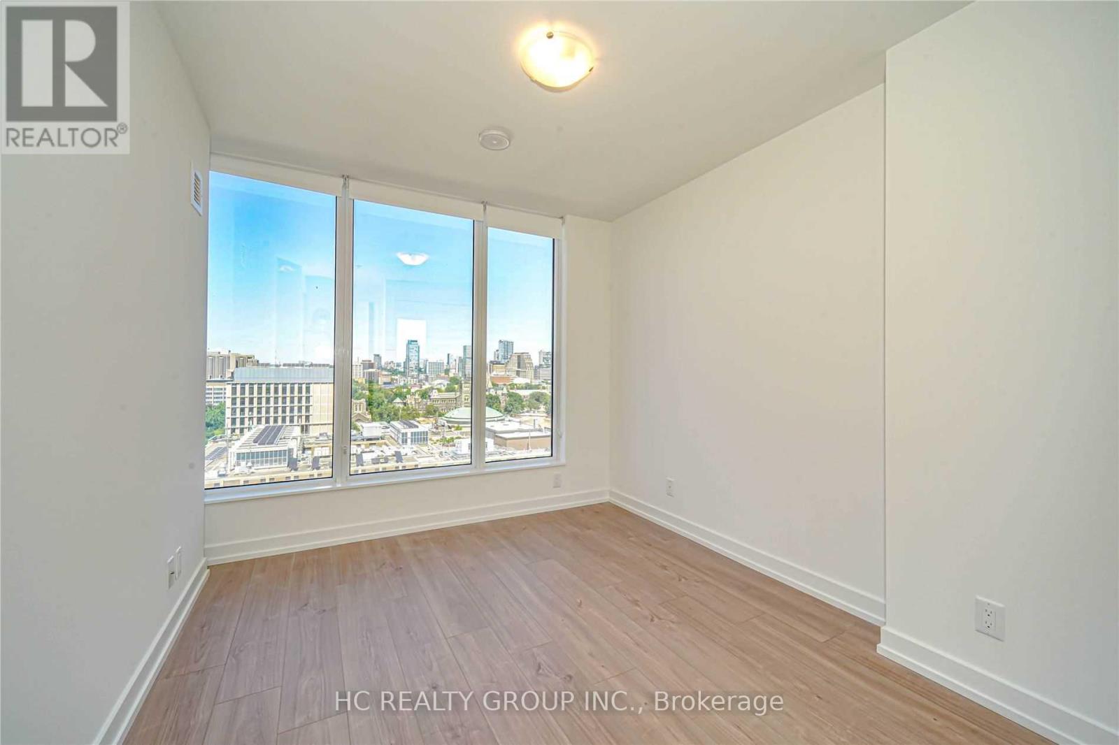 1505 - 203 College Street, Toronto, Ontario  M5T 0C8 - Photo 20 - C13607224