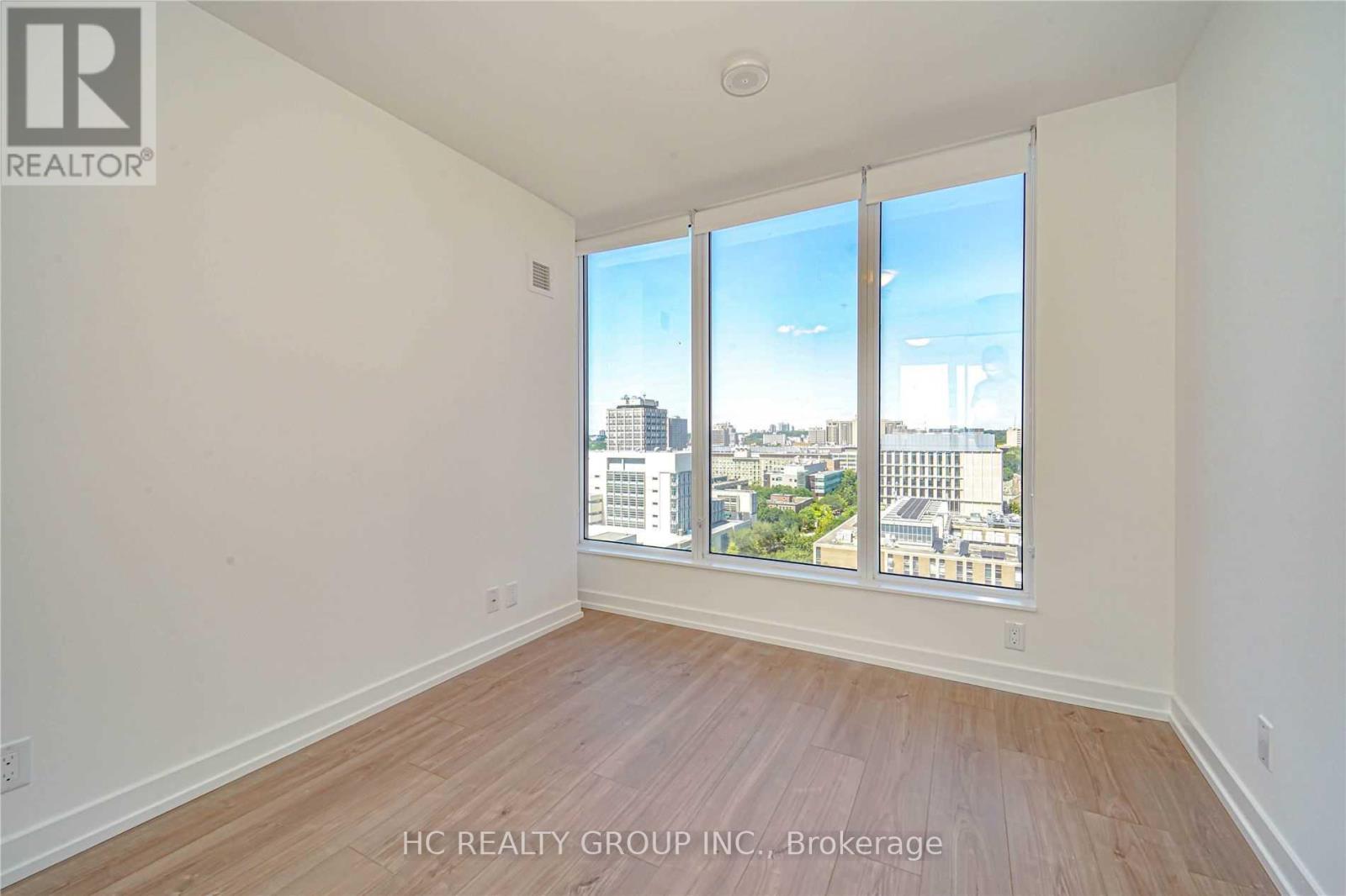 1505 - 203 College Street, Toronto, Ontario  M5T 0C8 - Photo 22 - C13607224