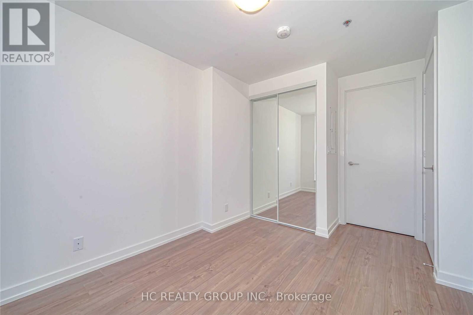 1505 - 203 College Street, Toronto, Ontario  M5T 0C8 - Photo 24 - C13607224