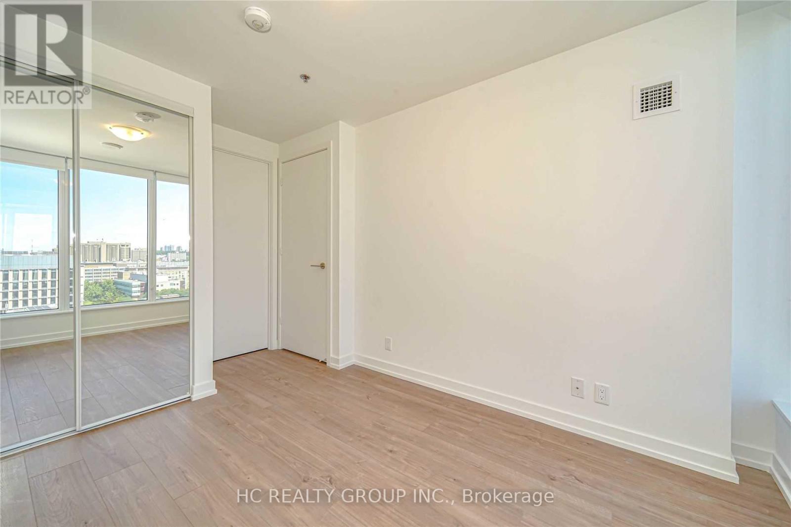 1505 - 203 College Street, Toronto, Ontario  M5T 0C8 - Photo 25 - C13607224