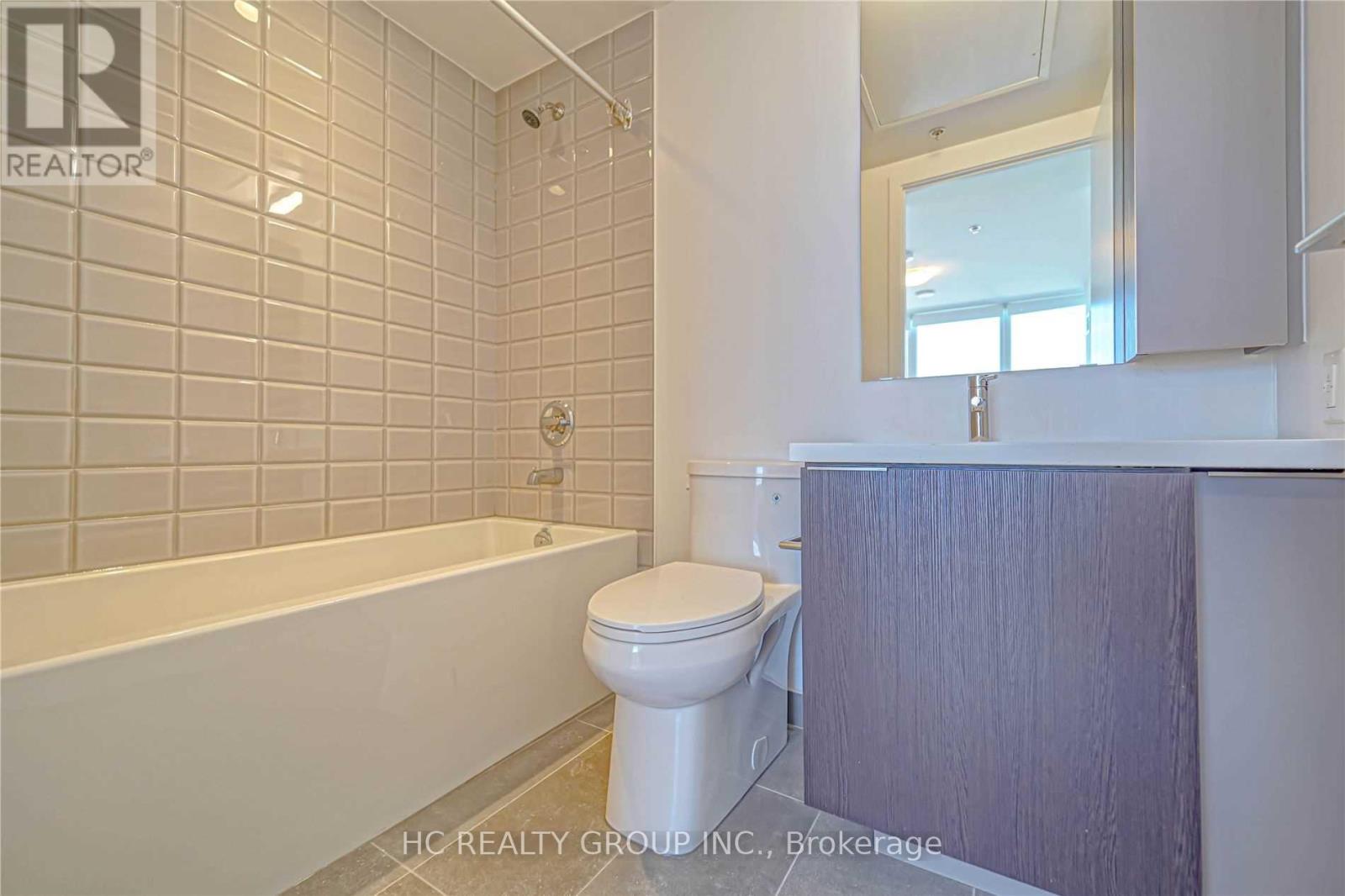 1505 - 203 College Street, Toronto, Ontario  M5T 0C8 - Photo 26 - C13607224