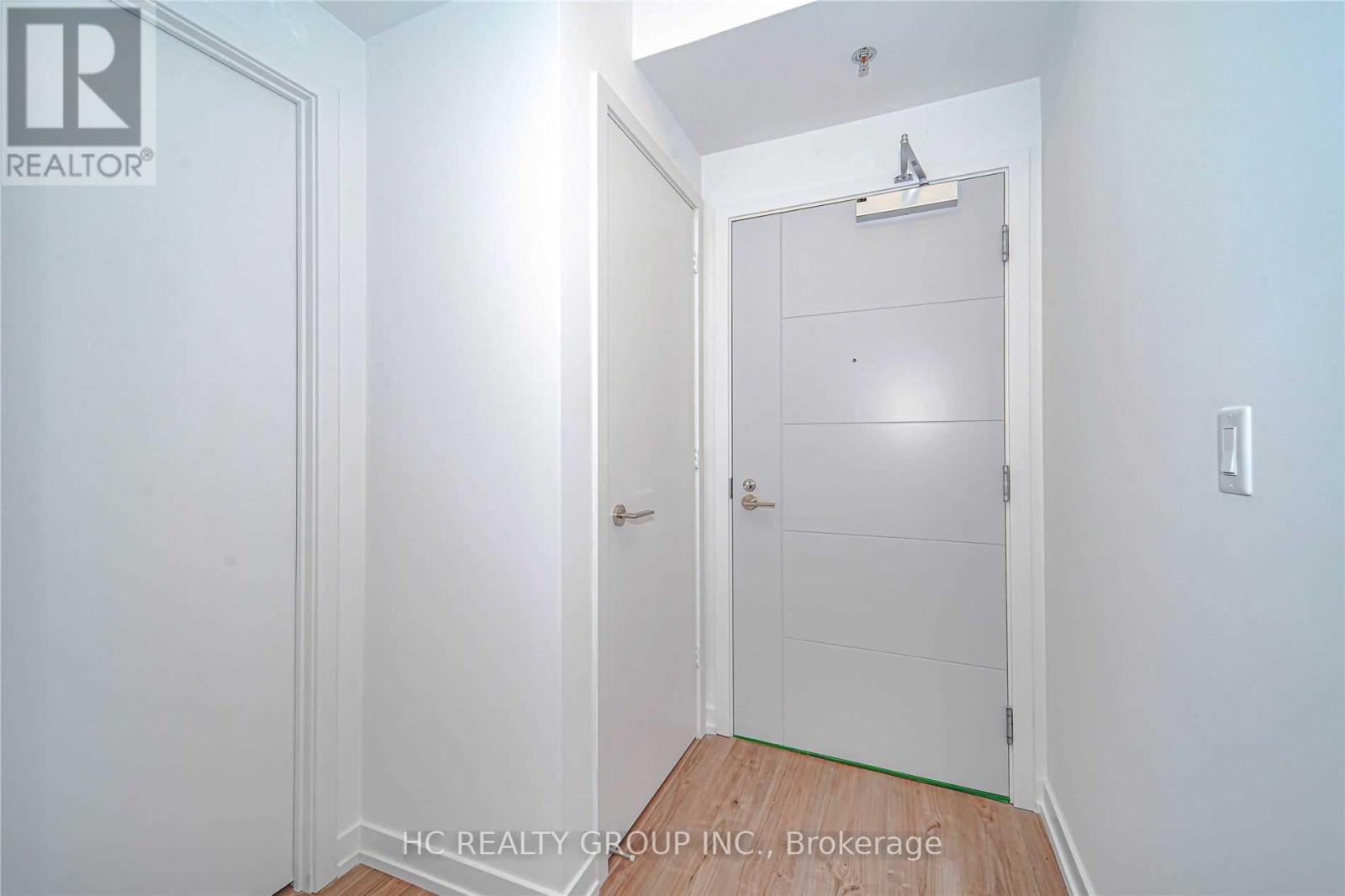 1505 - 203 College Street, Toronto, Ontario  M5T 0C8 - Photo 5 - C13607224