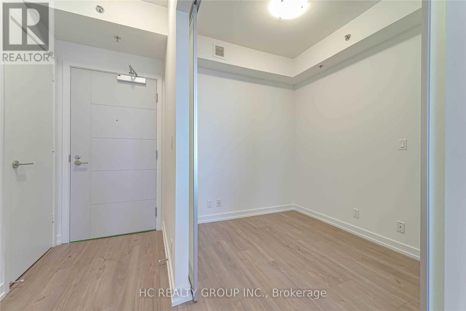 1505 - 203 College Street, Toronto, Ontario  M5T 0C8 - Photo 6 - C13607224
