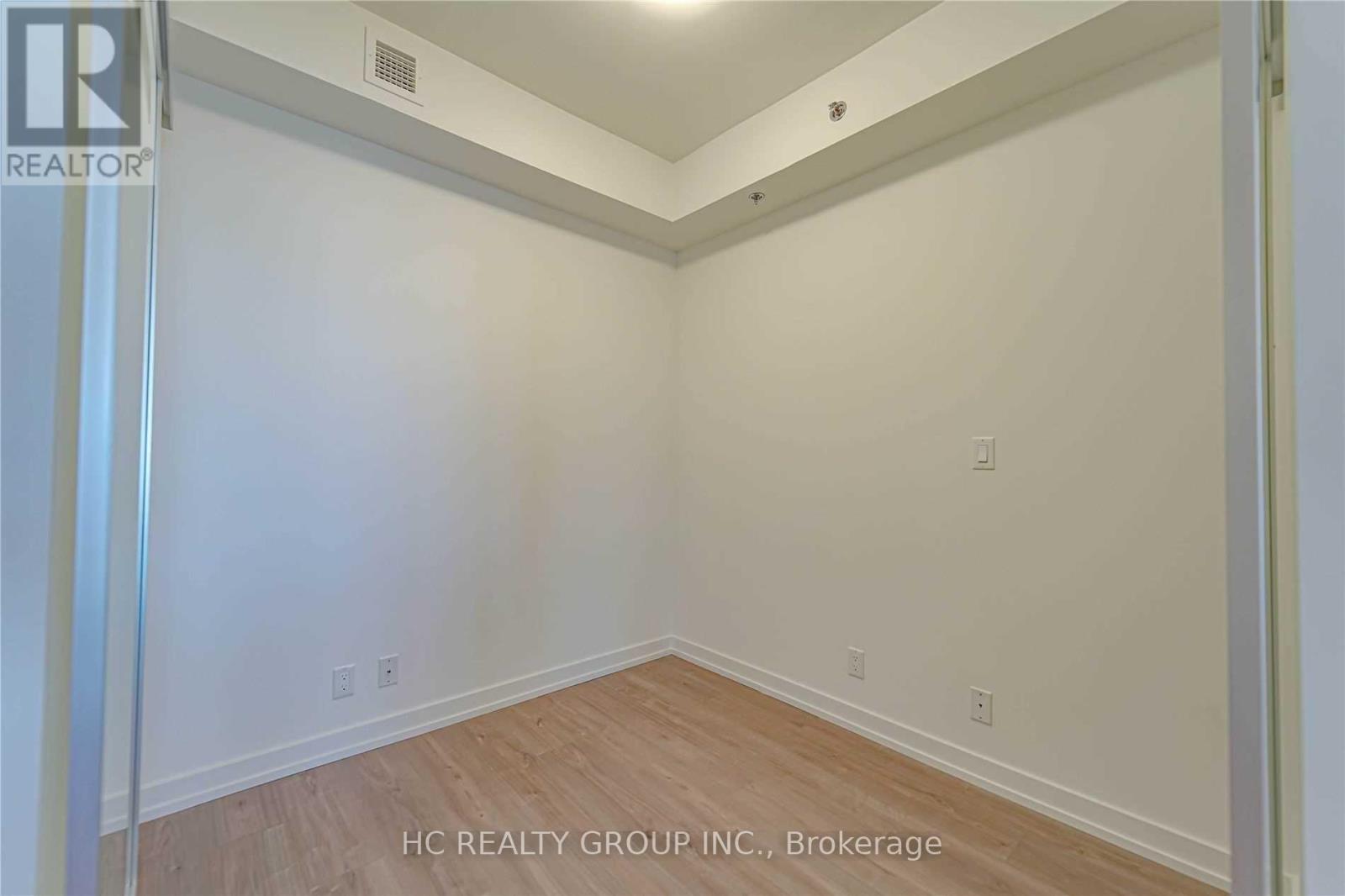 1505 - 203 College Street, Toronto, Ontario  M5T 0C8 - Photo 7 - C13607224
