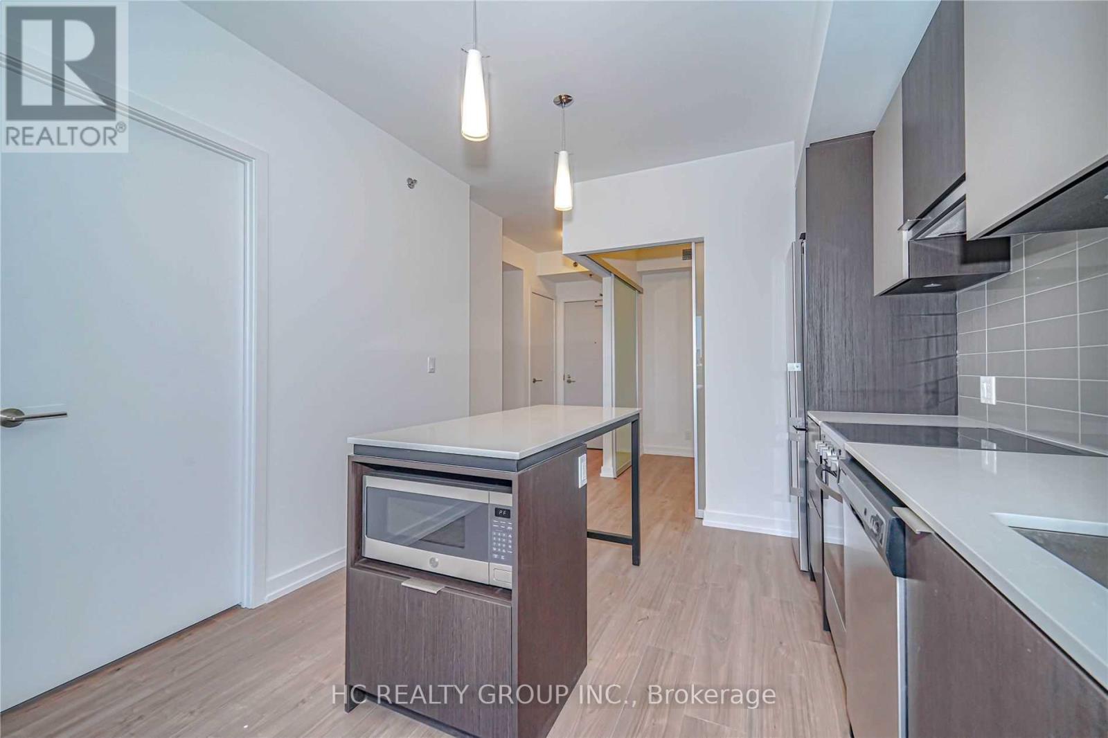 1505 - 203 College Street, Toronto, Ontario  M5T 0C8 - Photo 9 - C13607224