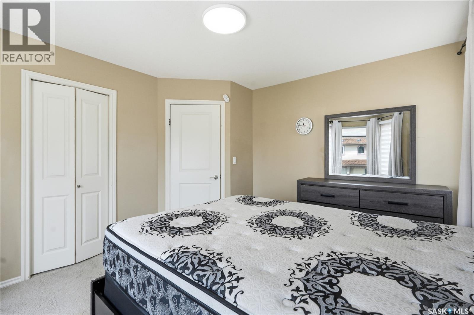 312 303 Slimmon Place, Saskatoon, Saskatchewan  S7V 0A8 - Photo 16 - SK043552