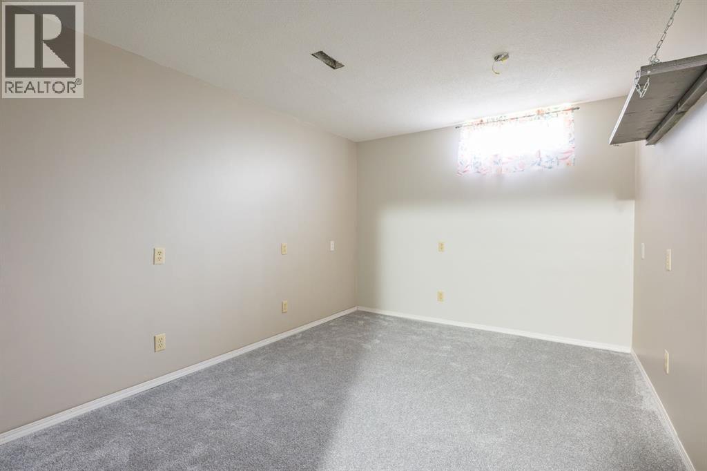picture 24