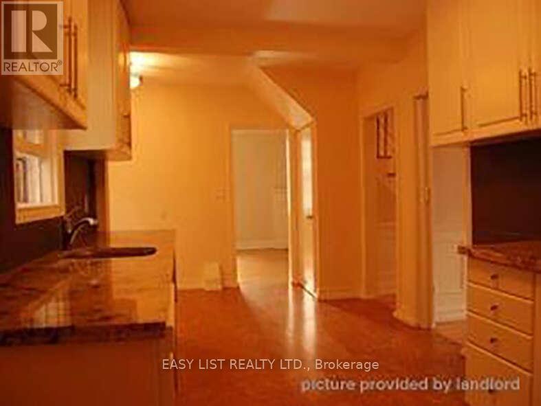 205 Ridley Boulevard, Toronto, Ontario  M5M 3M4 - Photo 20 - C13606346
