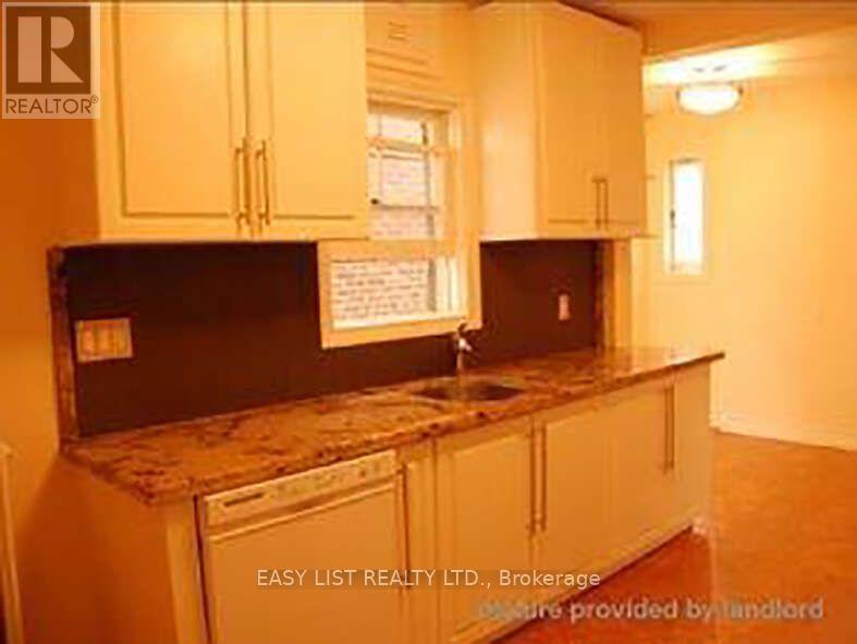 205 Ridley Boulevard, Toronto, Ontario  M5M 3M4 - Photo 22 - C13606346