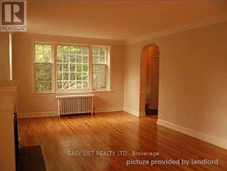 205 Ridley Boulevard, Toronto, Ontario  M5M 3M4 - Photo 16 - C13606346