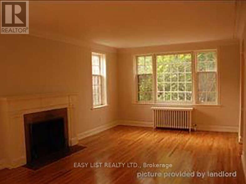 205 Ridley Boulevard, Toronto, Ontario  M5M 3M4 - Photo 15 - C13606346