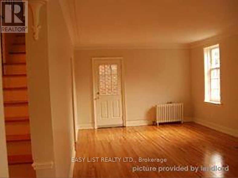 205 Ridley Boulevard, Toronto, Ontario  M5M 3M4 - Photo 18 - C13606346