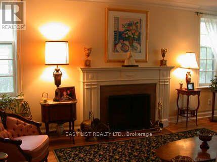 205 Ridley Boulevard, Toronto, Ontario  M5M 3M4 - Photo 19 - C13606346