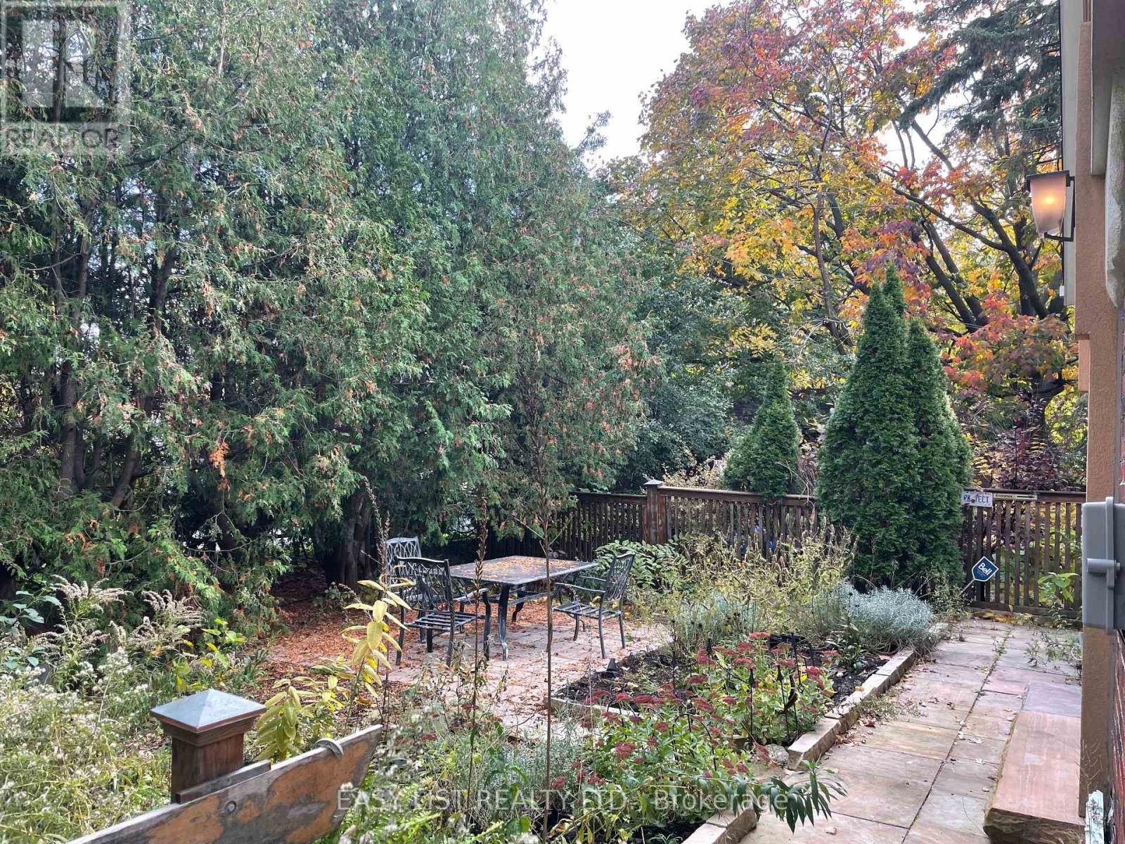 205 Ridley Boulevard, Toronto, Ontario  M5M 3M4 - Photo 12 - C13606346