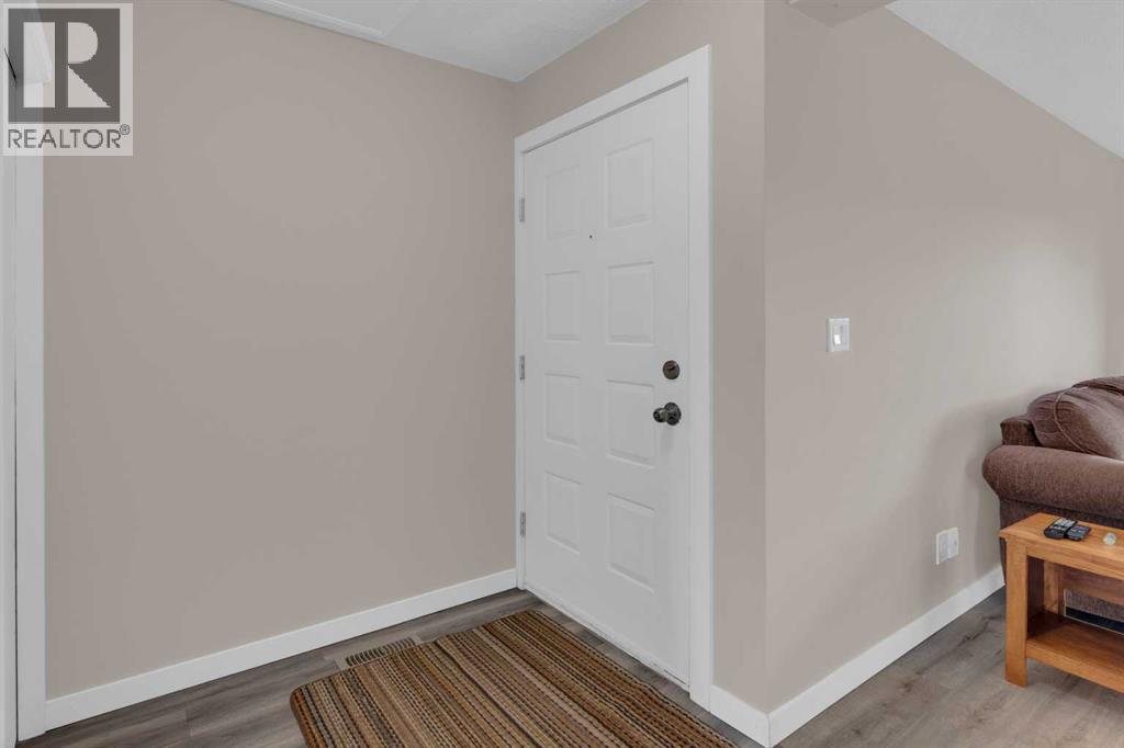 picture 1