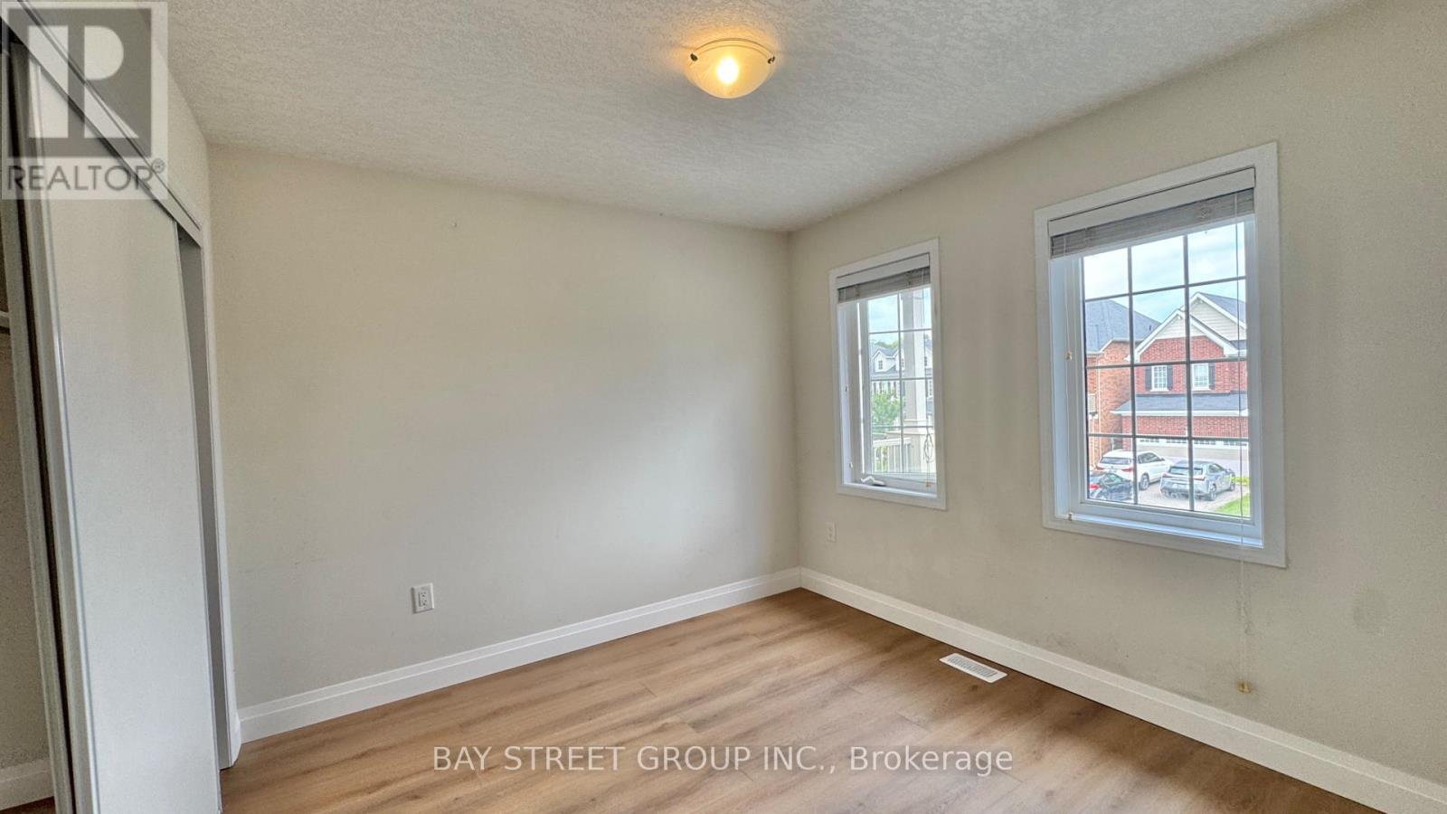 7735 Shadbush Lane, Niagara Falls, Ontario  L2H 3R3 - Photo 13 - X13586558