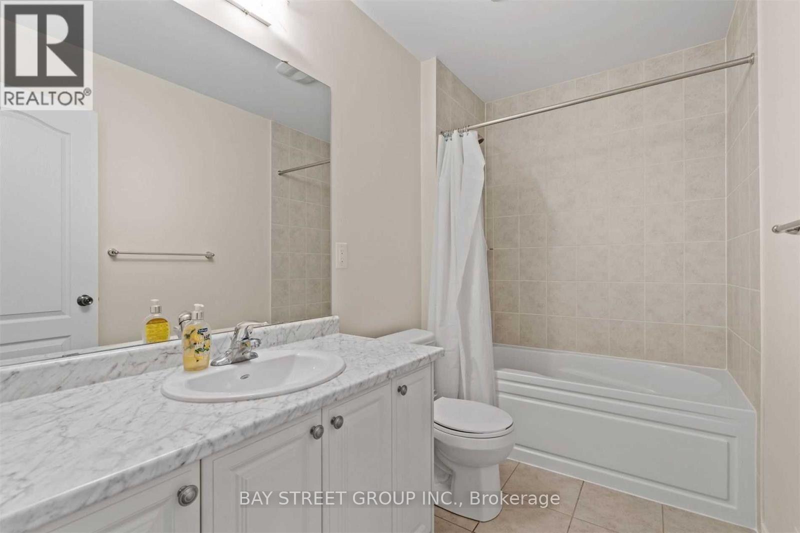 7735 Shadbush Lane, Niagara Falls, Ontario  L2H 3R3 - Photo 12 - X13586558