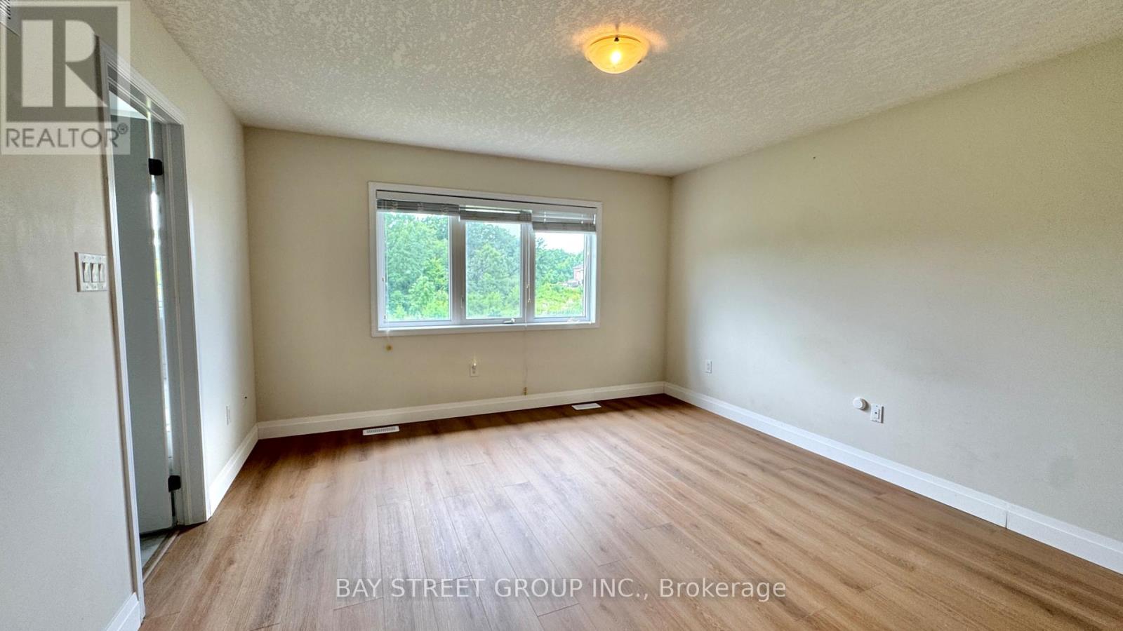 7735 Shadbush Lane, Niagara Falls, Ontario  L2H 3R3 - Photo 14 - X13586558