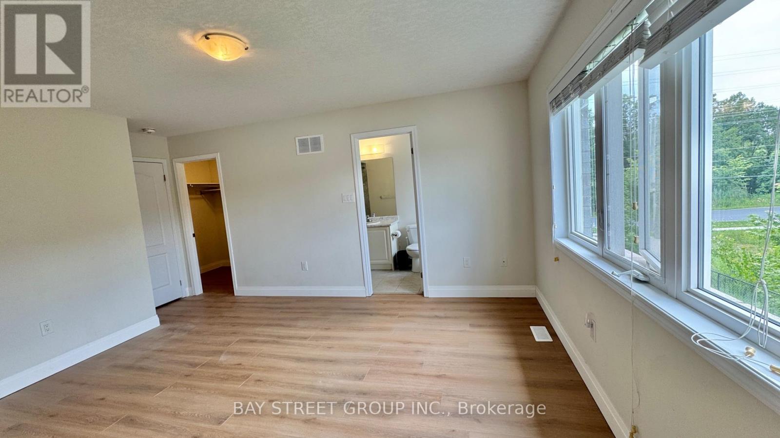 7735 Shadbush Lane, Niagara Falls, Ontario  L2H 3R3 - Photo 15 - X13586558