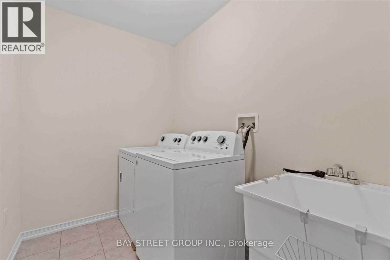 7735 Shadbush Lane, Niagara Falls, Ontario  L2H 3R3 - Photo 18 - X13586558