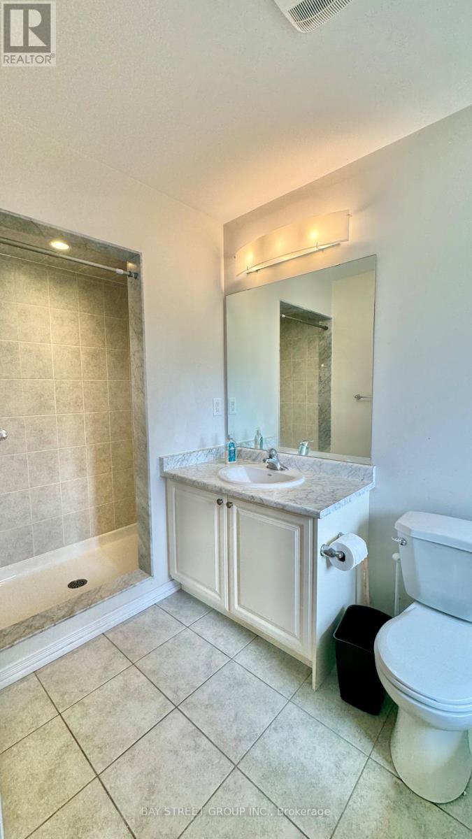 7735 Shadbush Lane, Niagara Falls, Ontario  L2H 3R3 - Photo 16 - X13586558