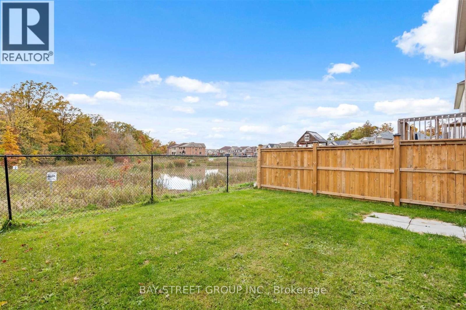 7735 Shadbush Lane, Niagara Falls, Ontario  L2H 3R3 - Photo 20 - X13586558