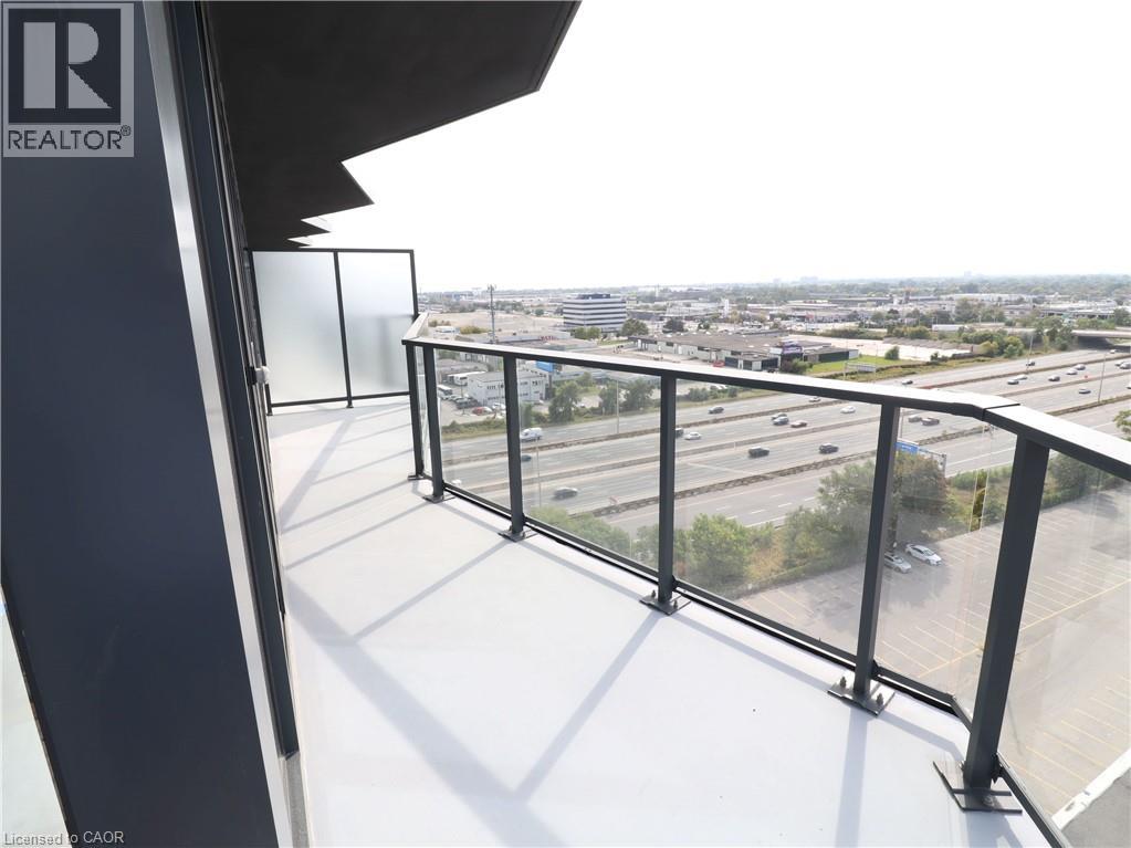 36 Zorra Street Unit# 1203, Toronto, Ontario  M8Z 0G5 - Photo 12 - 40851012
