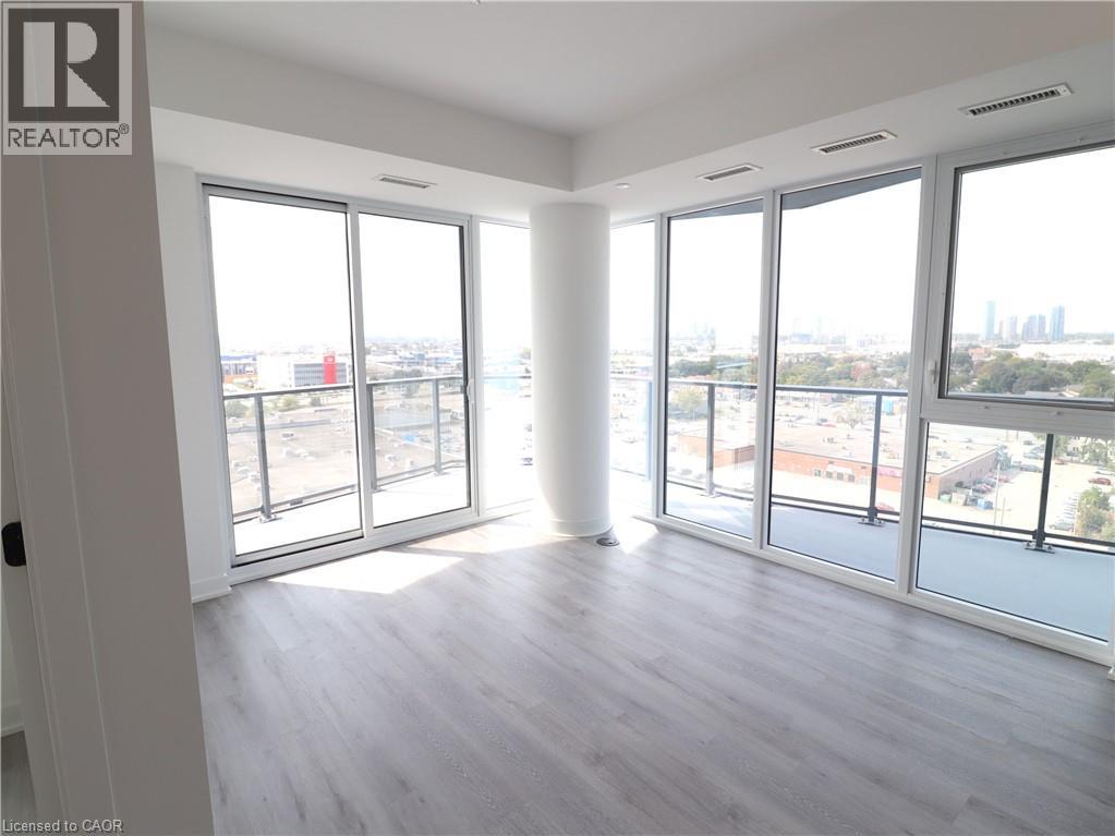 36 Zorra Street Unit# 1203, Toronto, Ontario  M8Z 0G5 - Photo 2 - 40851012