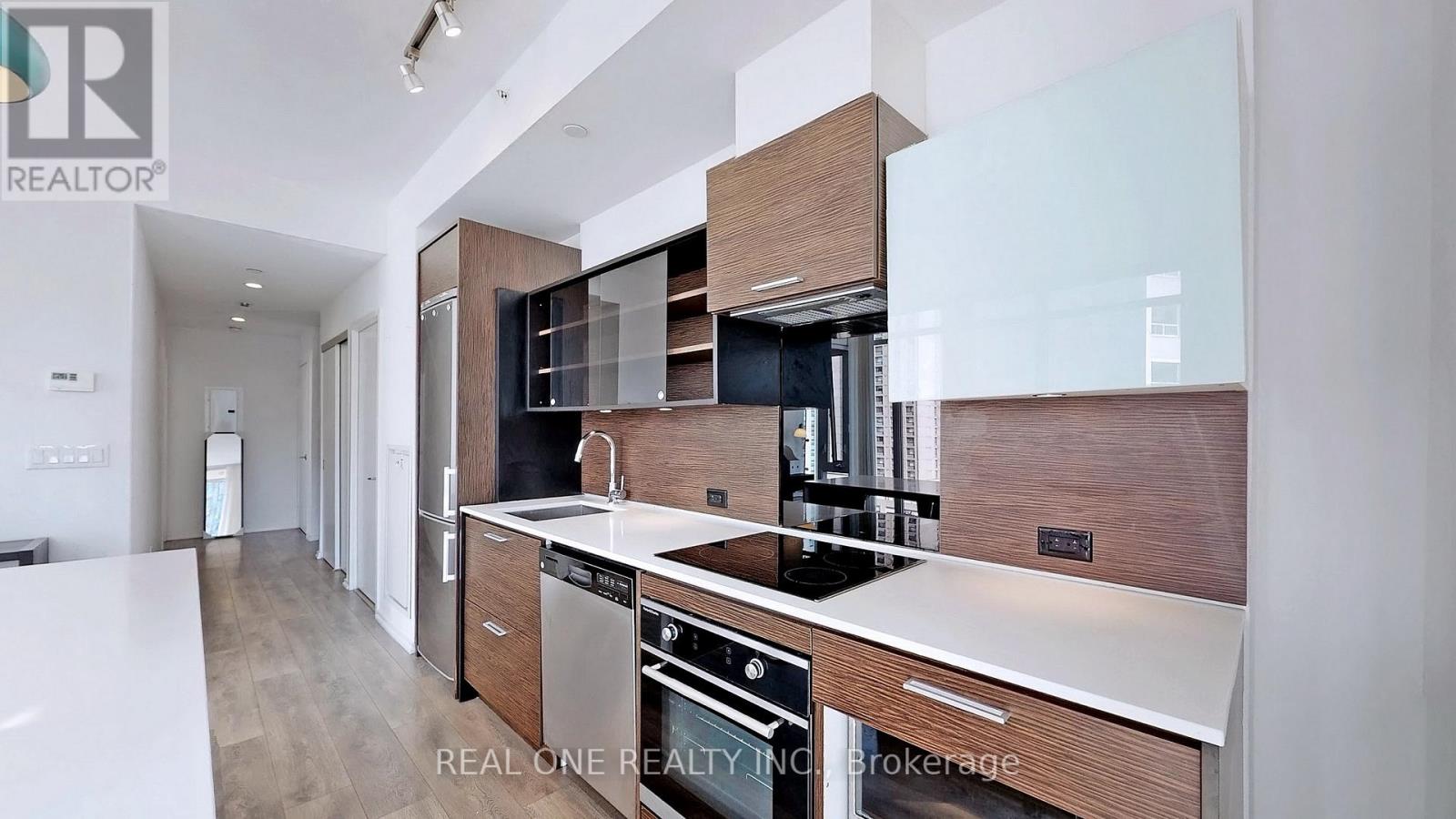 1004 - 75 St Nicholas Street, Toronto, Ontario  M4Y 0A5 - Photo 14 - C13607234