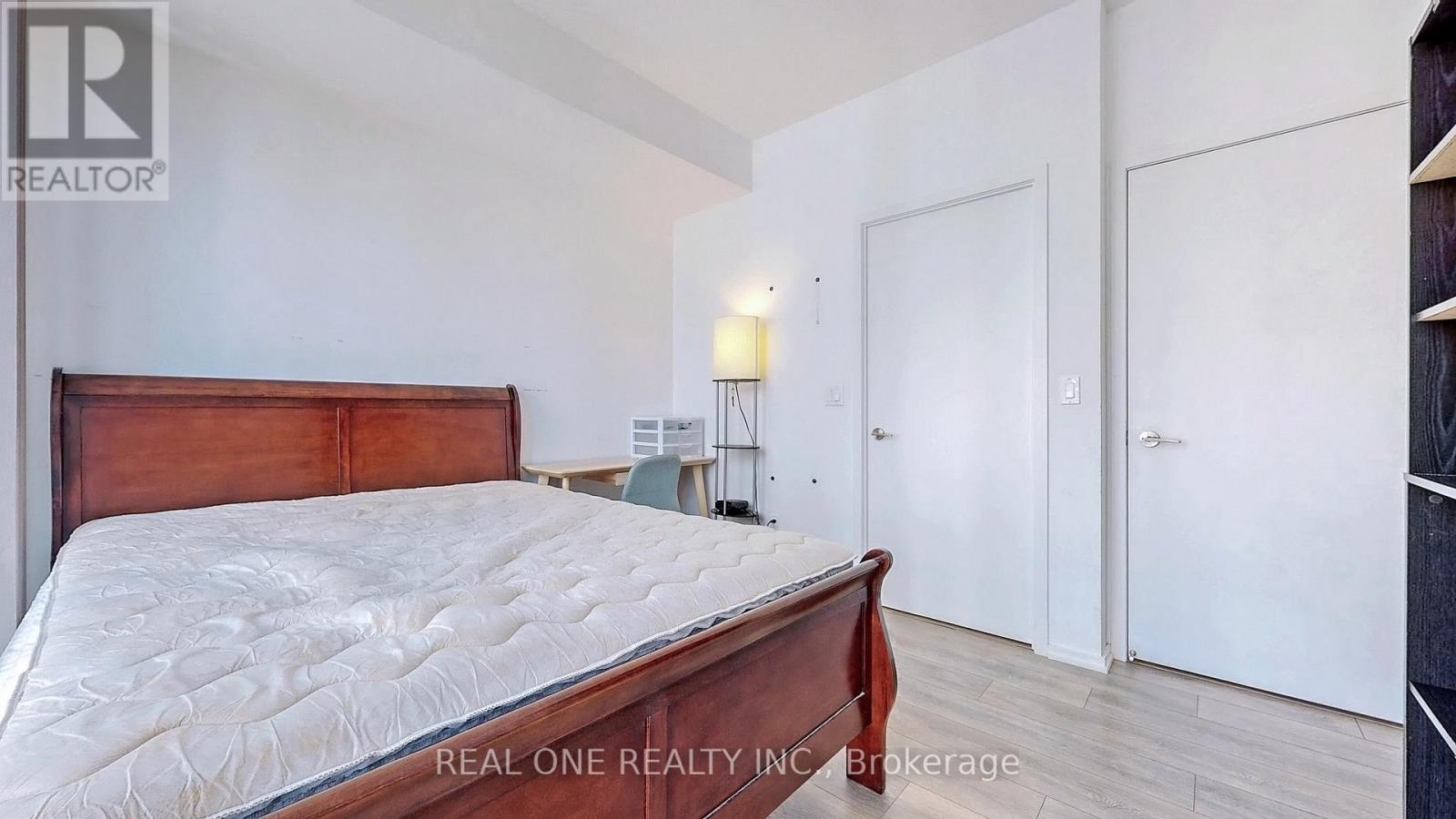 1004 - 75 St Nicholas Street, Toronto, Ontario  M4Y 0A5 - Photo 18 - C13607234