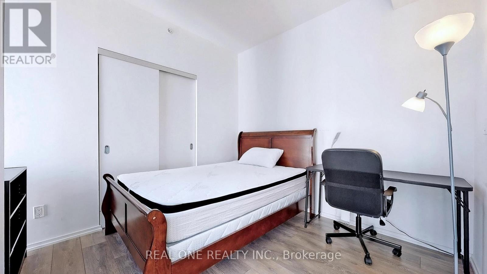 1004 - 75 St Nicholas Street, Toronto, Ontario  M4Y 0A5 - Photo 21 - C13607234