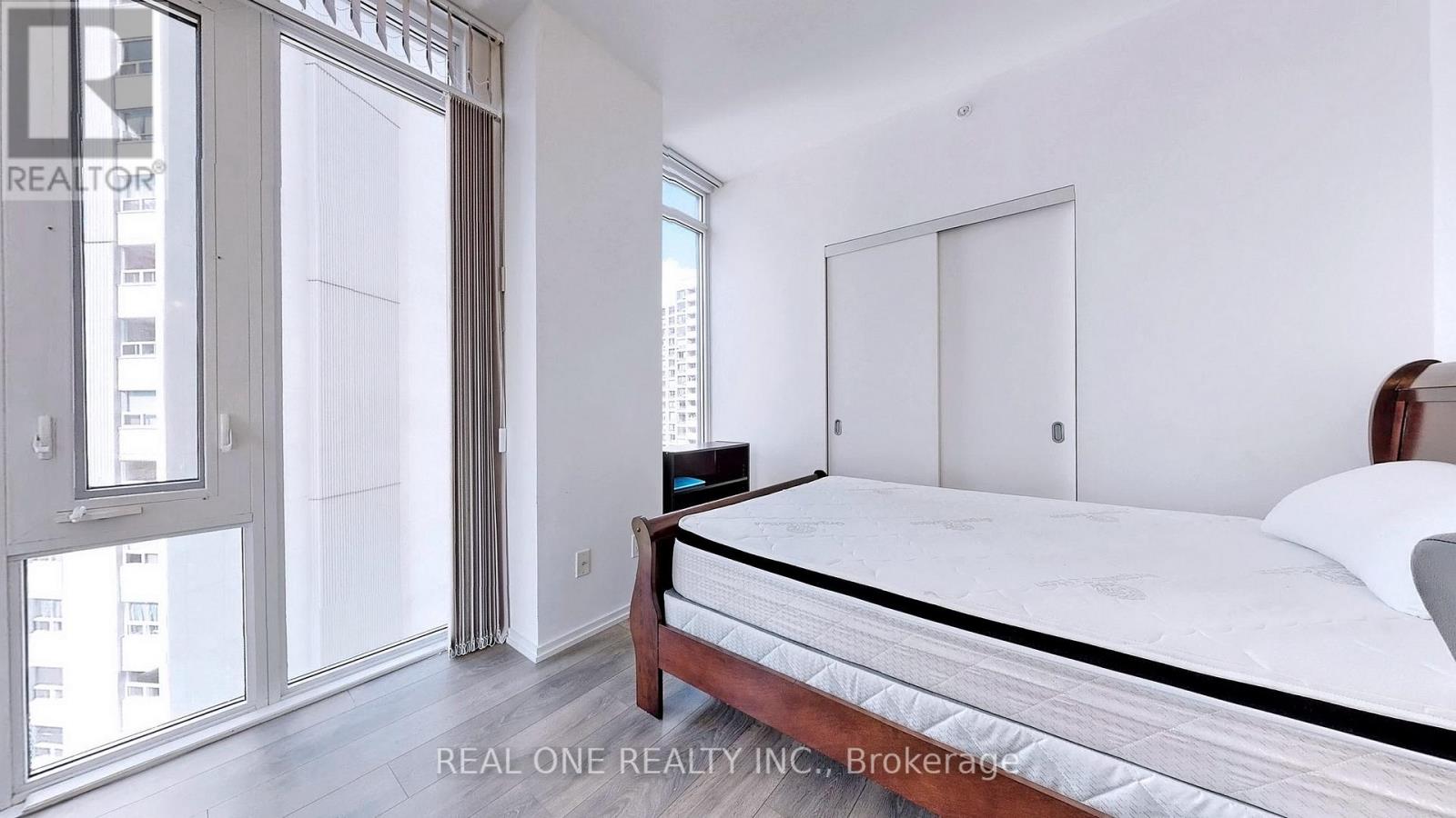 1004 - 75 St Nicholas Street, Toronto, Ontario  M4Y 0A5 - Photo 22 - C13607234