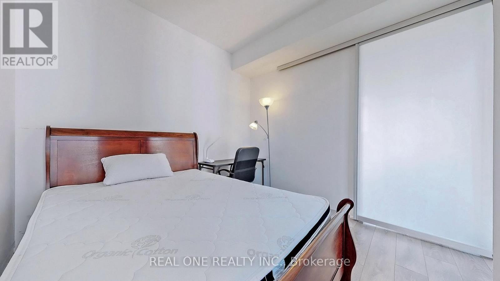 1004 - 75 St Nicholas Street, Toronto, Ontario  M4Y 0A5 - Photo 23 - C13607234