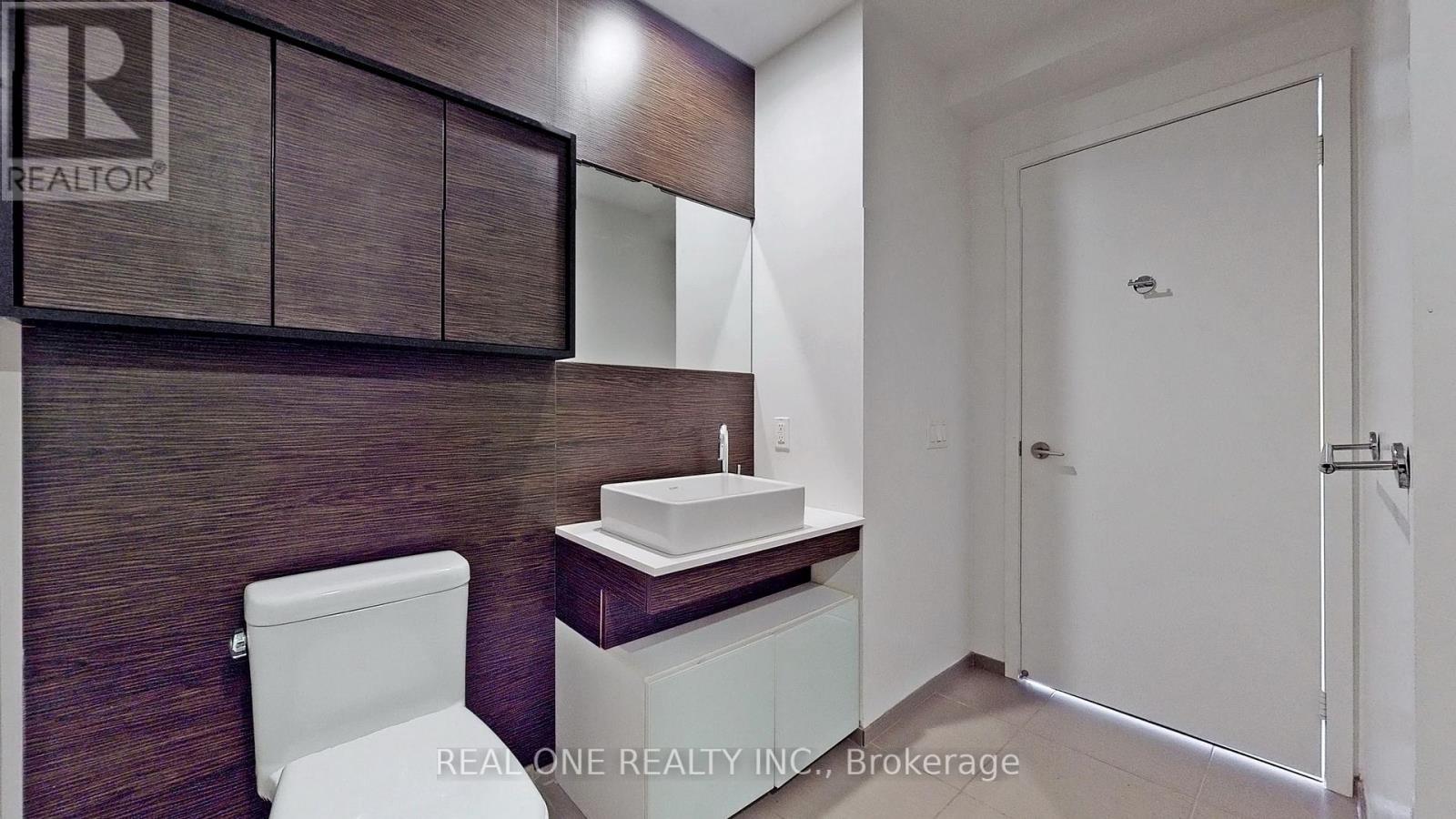 1004 - 75 St Nicholas Street, Toronto, Ontario  M4Y 0A5 - Photo 24 - C13607234