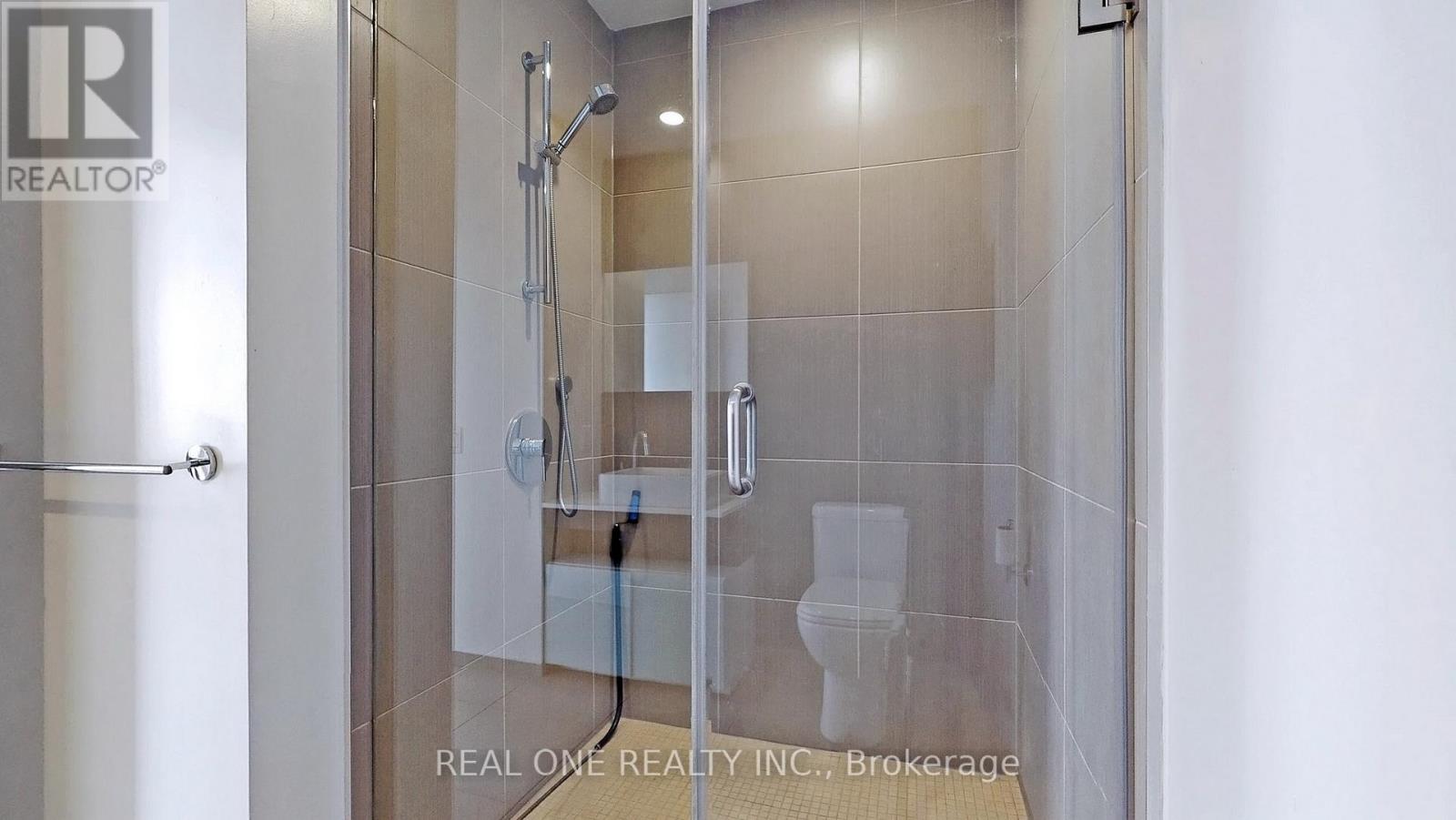 1004 - 75 St Nicholas Street, Toronto, Ontario  M4Y 0A5 - Photo 25 - C13607234