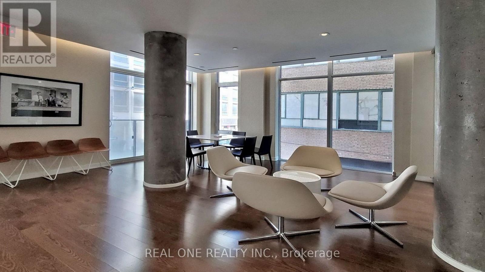 1004 - 75 St Nicholas Street, Toronto, Ontario  M4Y 0A5 - Photo 32 - C13607234