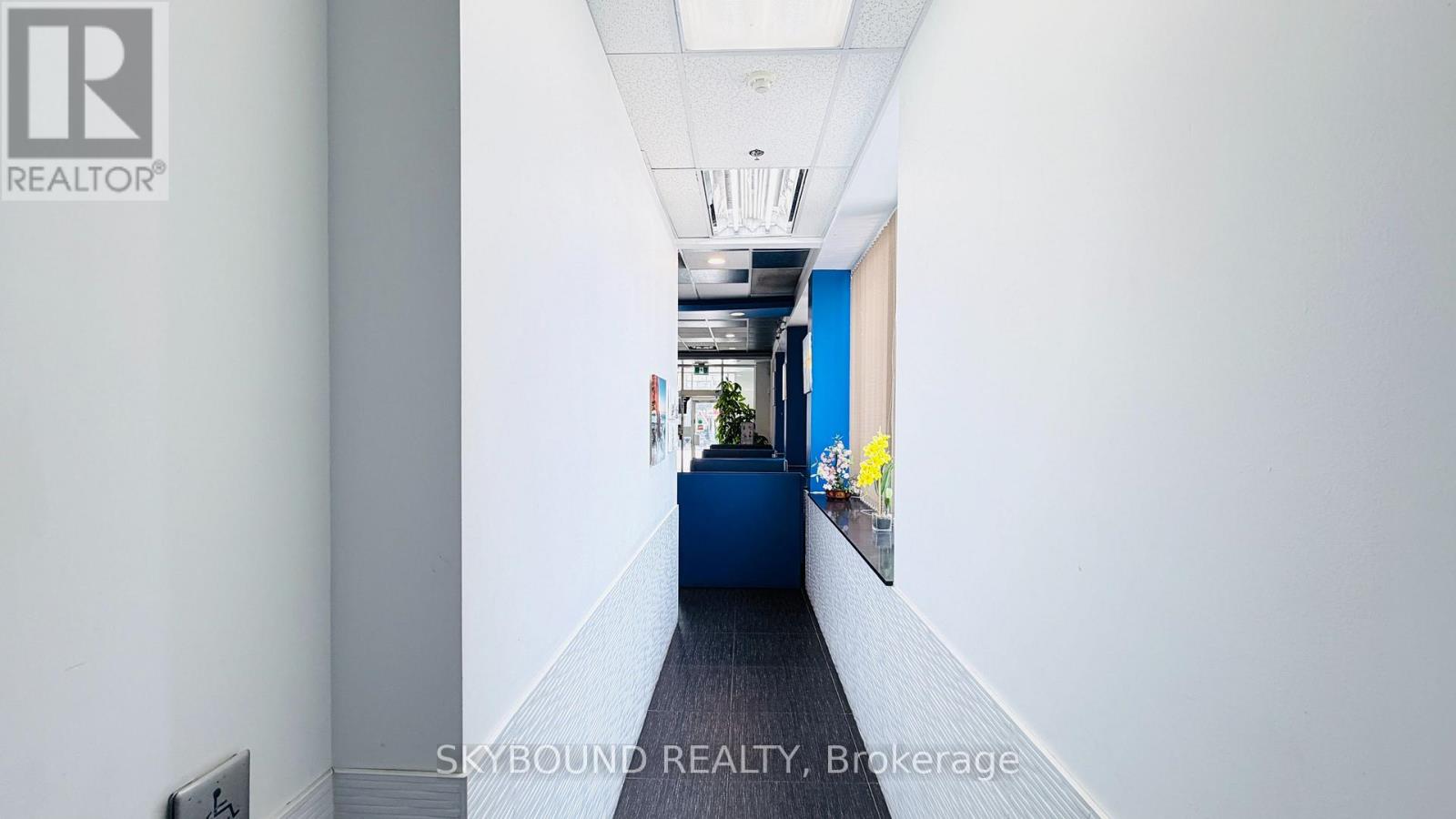 2 - 2814 Lakeshore Boulevard W, Toronto, Ontario  M8V 1H7 - Photo 10 - W13607236