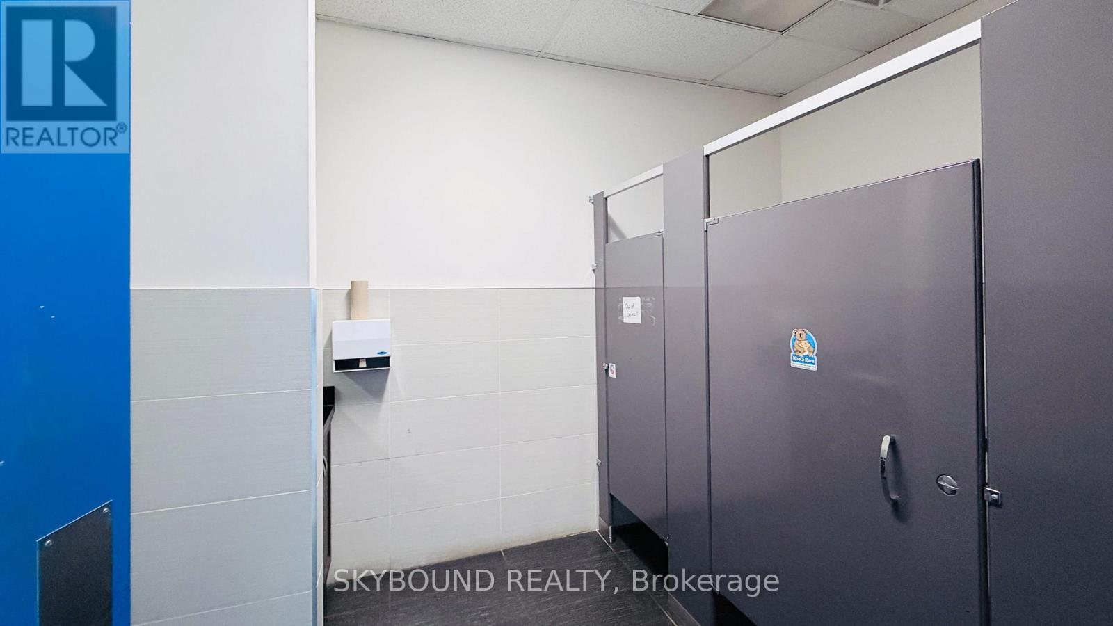 2 - 2814 Lakeshore Boulevard W, Toronto, Ontario  M8V 1H7 - Photo 11 - W13607236