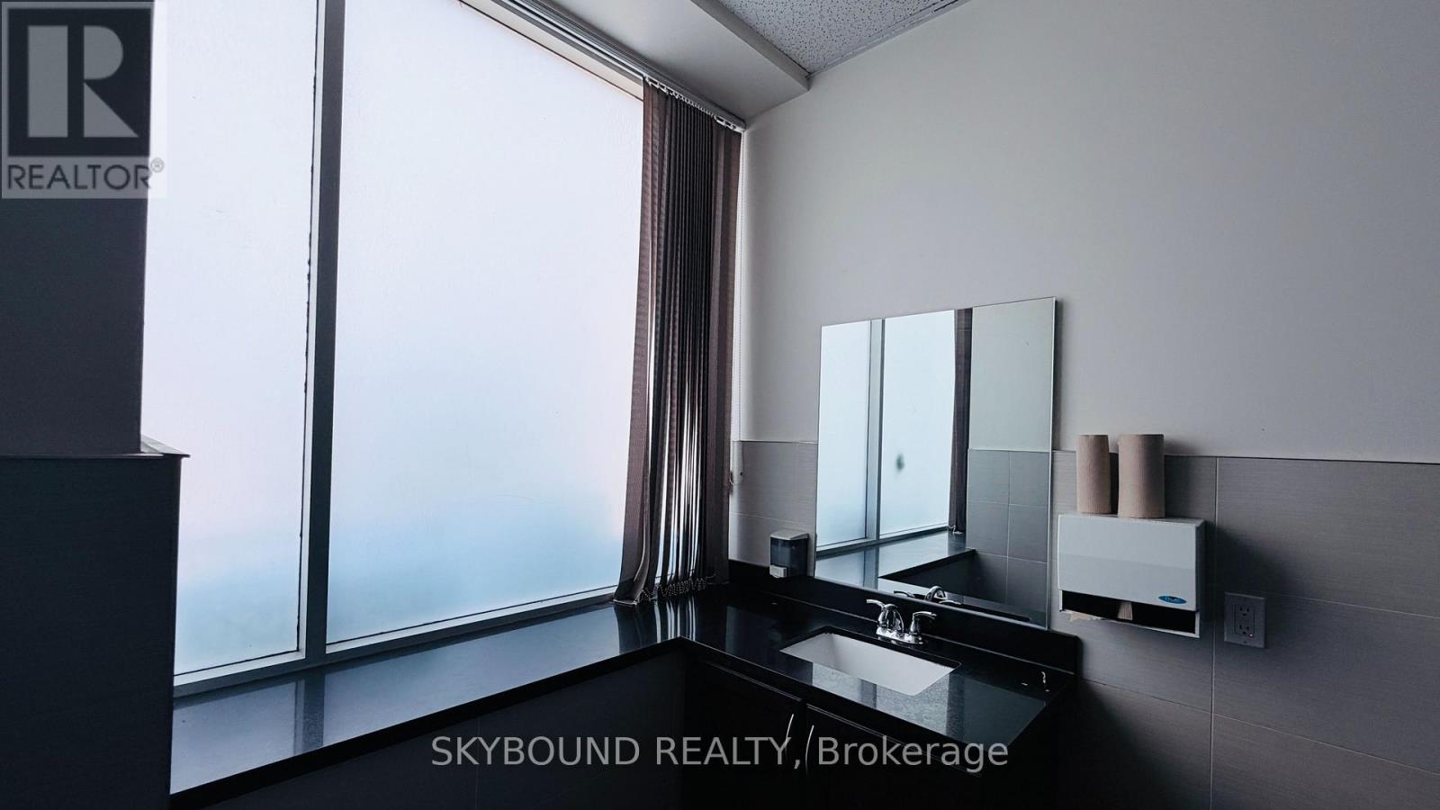 2 - 2814 Lakeshore Boulevard W, Toronto, Ontario  M8V 1H7 - Photo 12 - W13607236