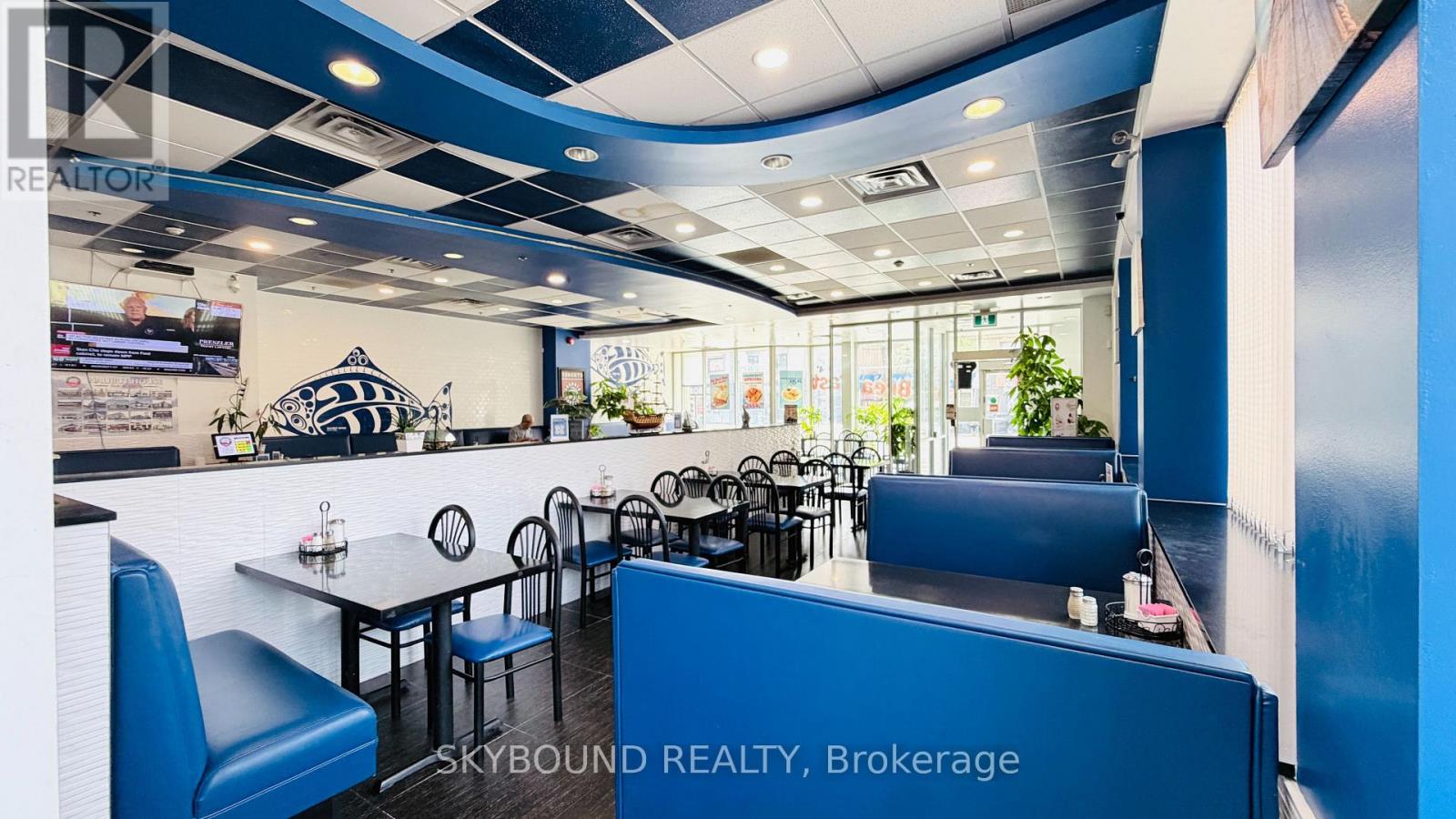 2 - 2814 Lakeshore Boulevard W, Toronto, Ontario  M8V 1H7 - Photo 6 - W13607236