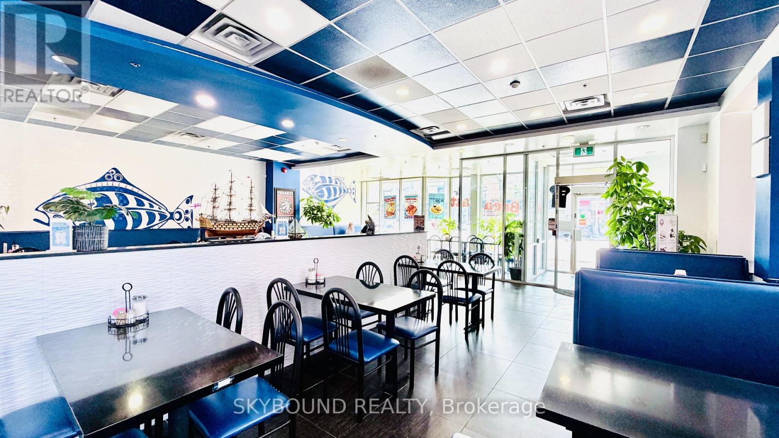 2 - 2814 Lakeshore Boulevard W, Toronto, Ontario  M8V 1H7 - Photo 8 - W13607236