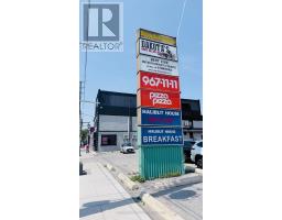 2 - 2814 LAKESHORE BOULEVARD W, Toronto, Ontario