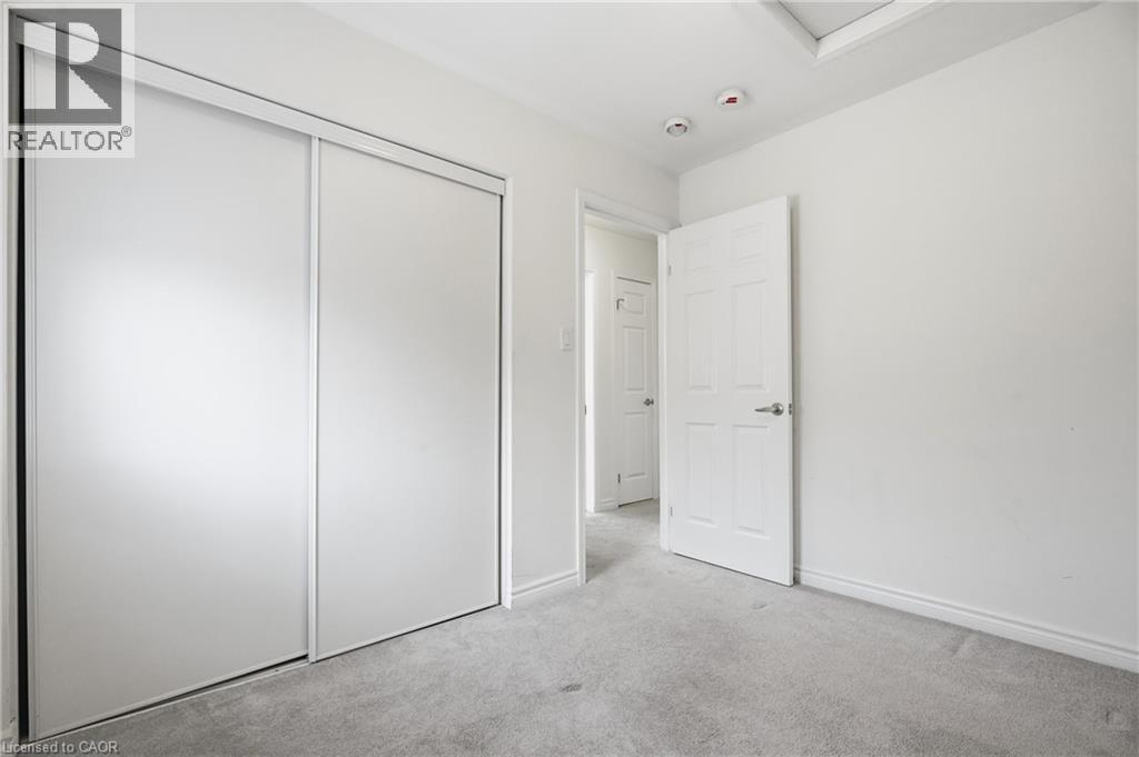 599 Goldenrod Lane, Kitchener, Ontario  N2R 0L7 - Photo 11 - 40840221