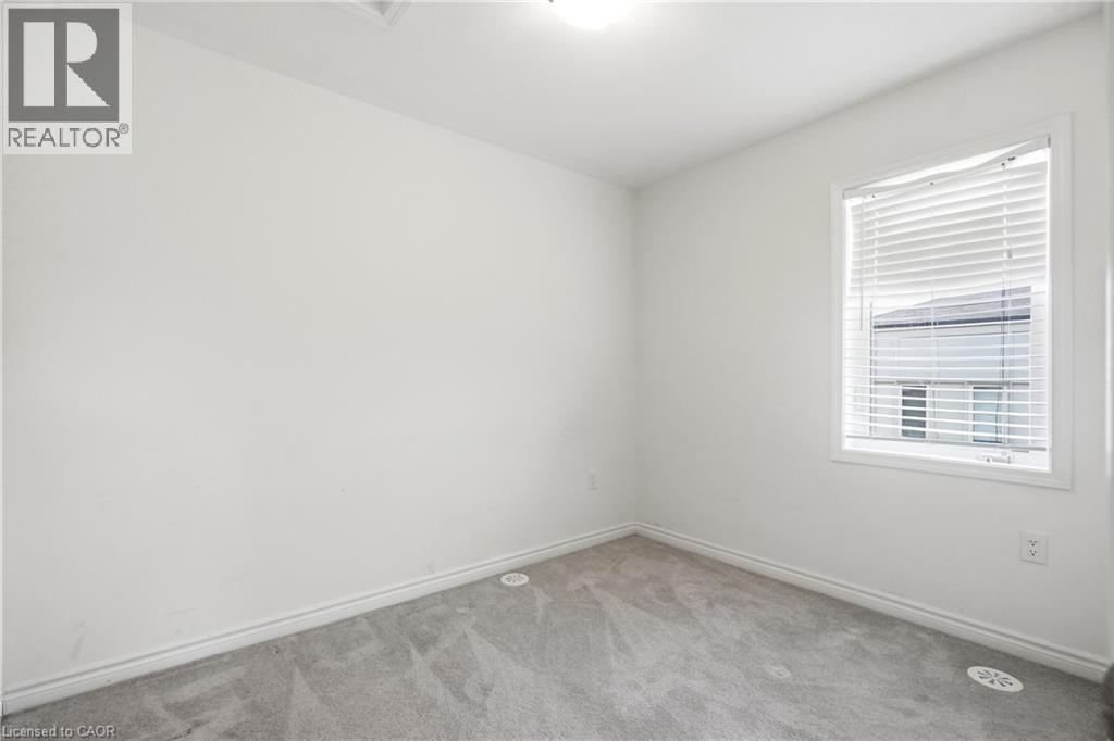 599 Goldenrod Lane, Kitchener, Ontario  N2R 0L7 - Photo 10 - 40840221