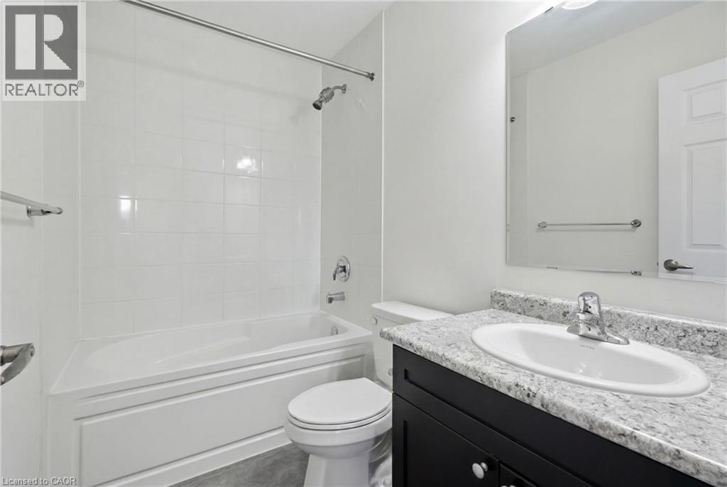 599 Goldenrod Lane, Kitchener, Ontario  N2R 0L7 - Photo 16 - 40840221