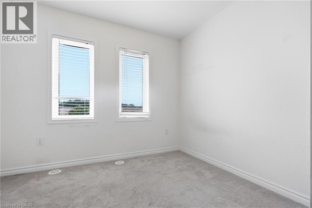 599 Goldenrod Lane, Kitchener, Ontario  N2R 0L7 - Photo 14 - 40840221