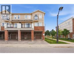 599 GOLDENROD Lane, kitchener, Ontario